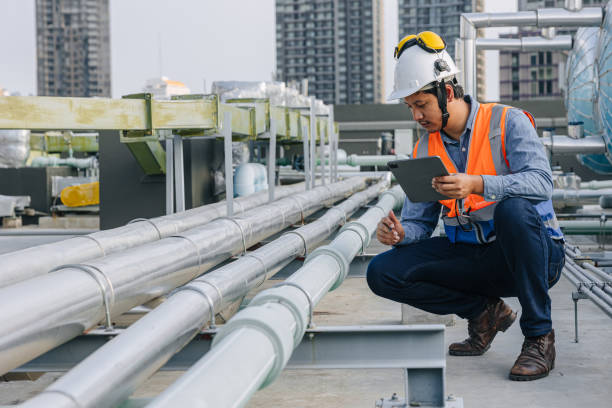 Best Affordable Plumber Near Me  in Ciborne, LA